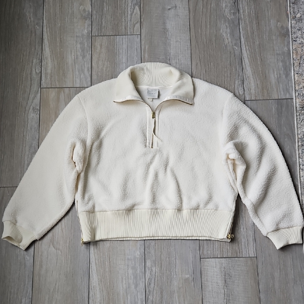 Varley Sweater